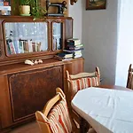 Dwie Podkowy Κατάλυμα σε φάρμα Trzebiatow nad Rega