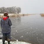 Dwie Podkowy Agroturismo *