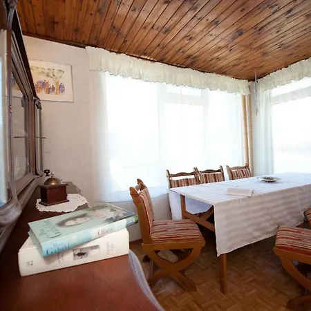Dwie Podkowy Trzebiatow nad Rega
