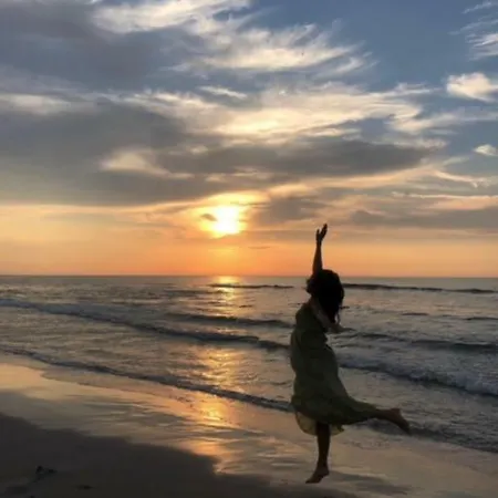 Dwie Podkowy Trzebiatów