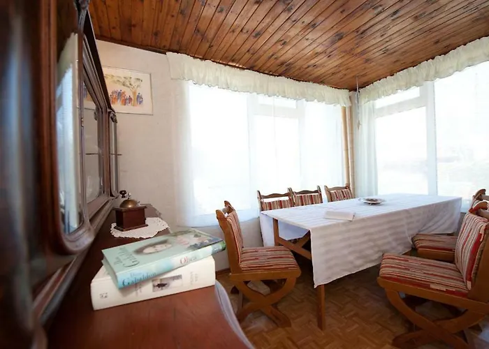 Dwie Podkowy Trzebiatow nad Rega