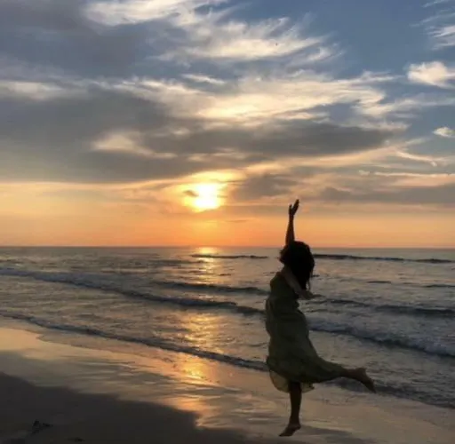 Dwie Podkowy Trzebiatow nad Rega